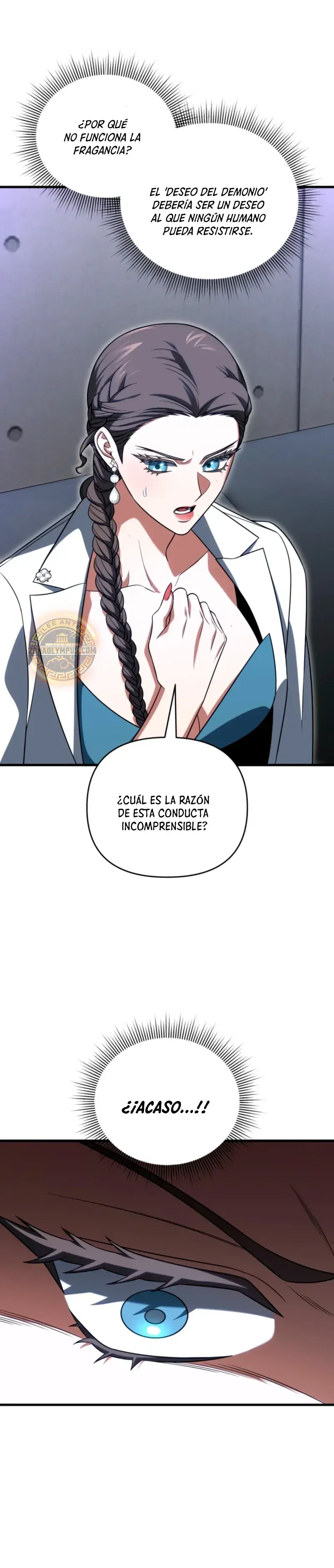 Capitulo 130 page 14