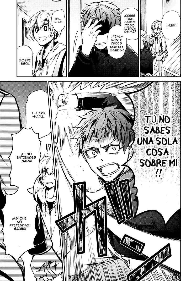 Capitulo 19 page 31