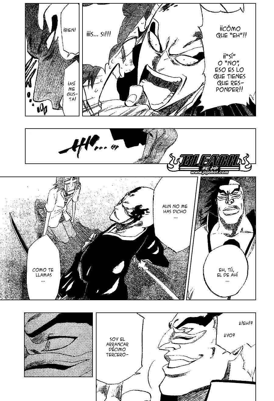 Capitulo 202 page 17