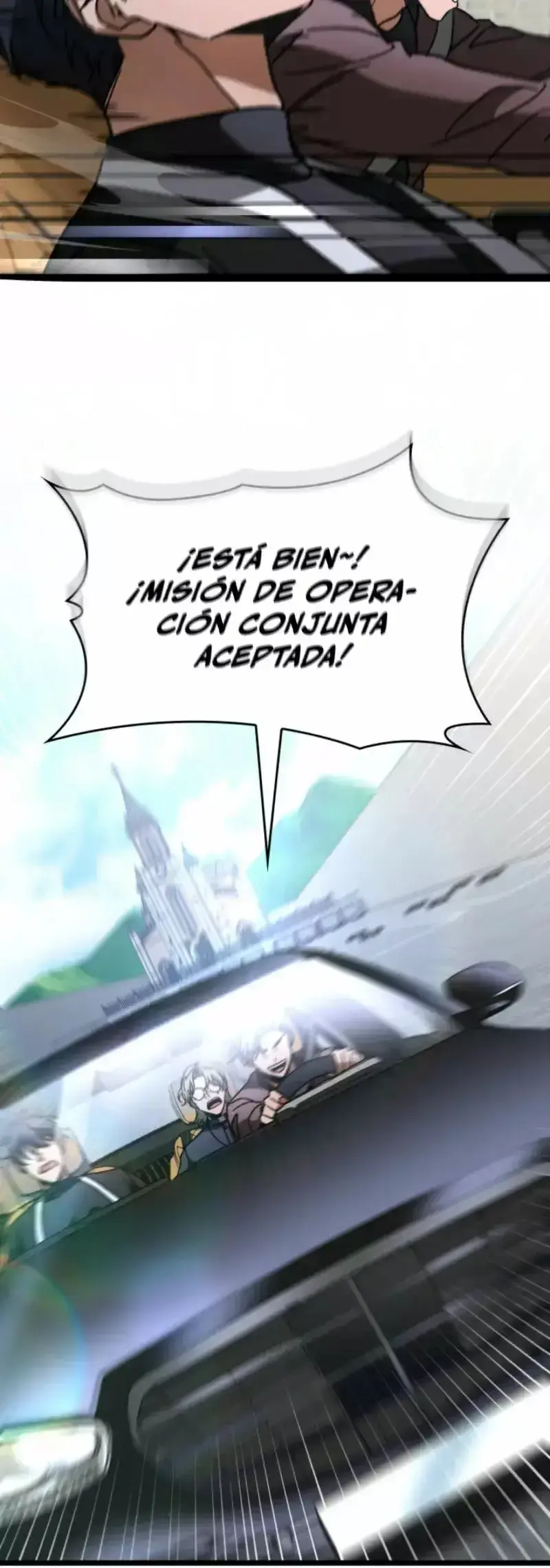Capitulo 92 page 34
