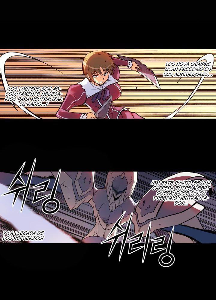 Capitulo 23 page 9
