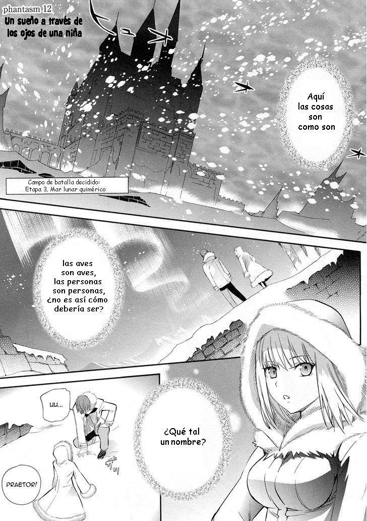Capitulo 12 page 4