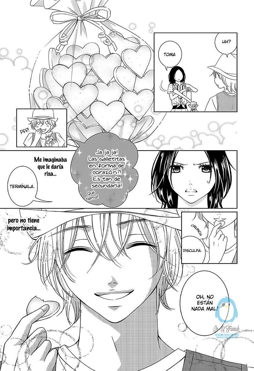 Capitulo 10 page 10