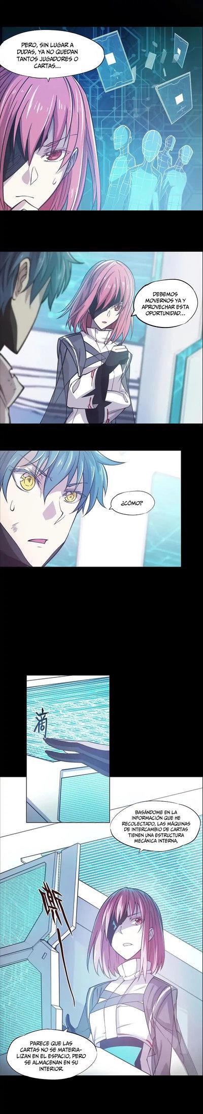 Capitulo 12 page 8