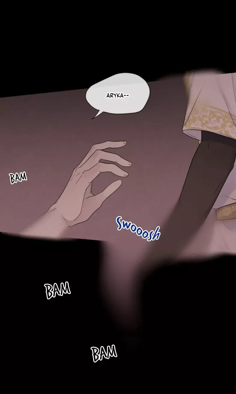 Capitulo 19 page 59