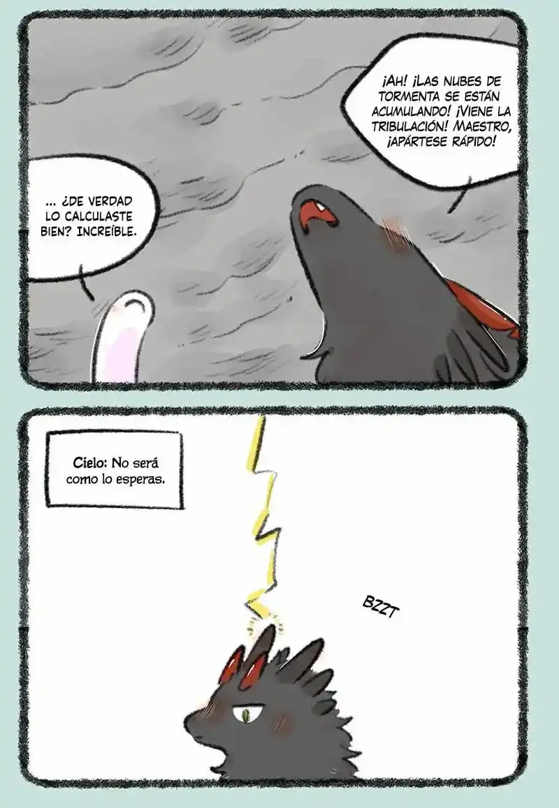 Capitulo 712 page 3