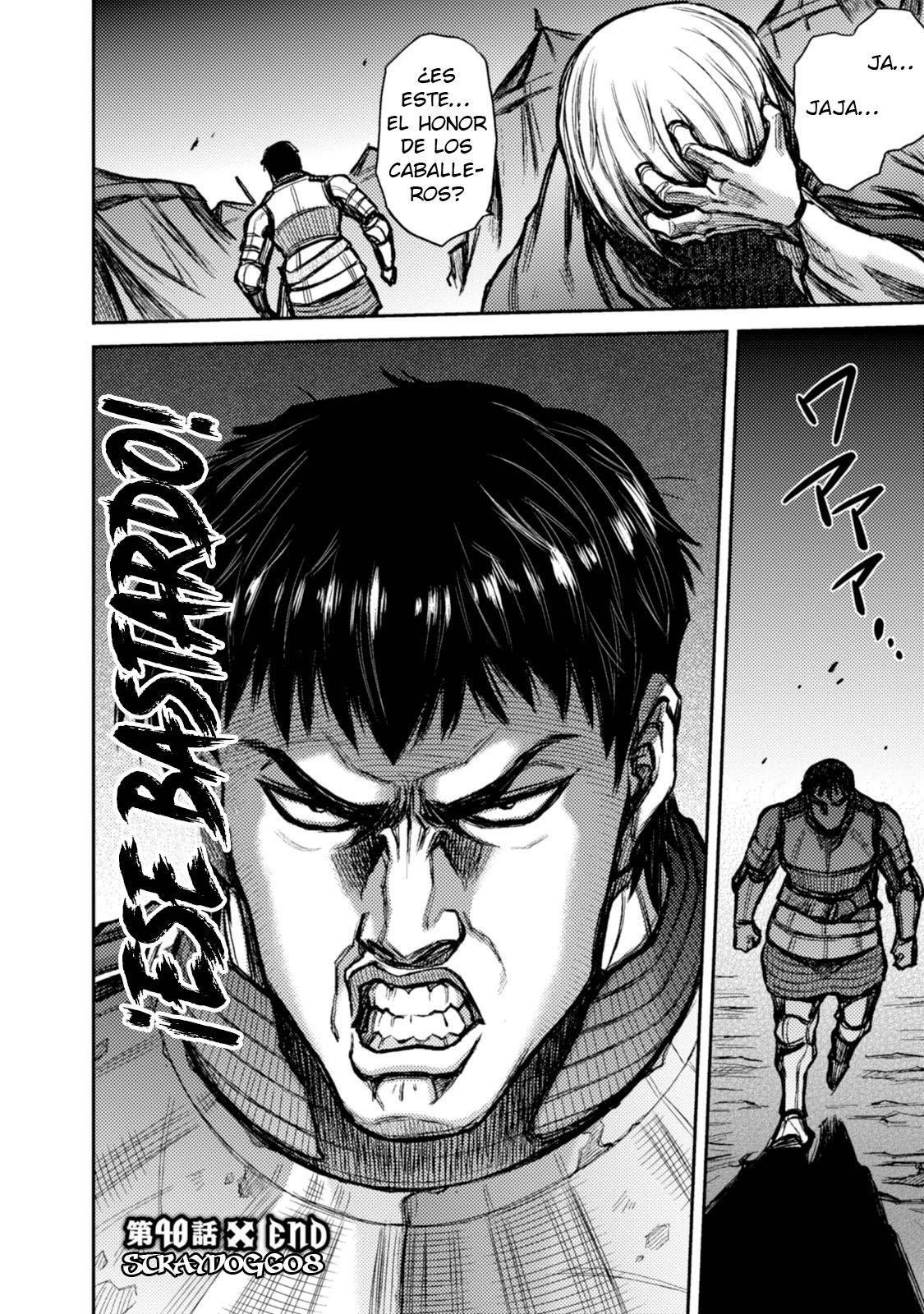 Capitulo 48 page 24