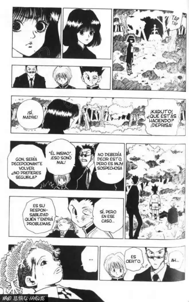 Capitulo 42 page 14