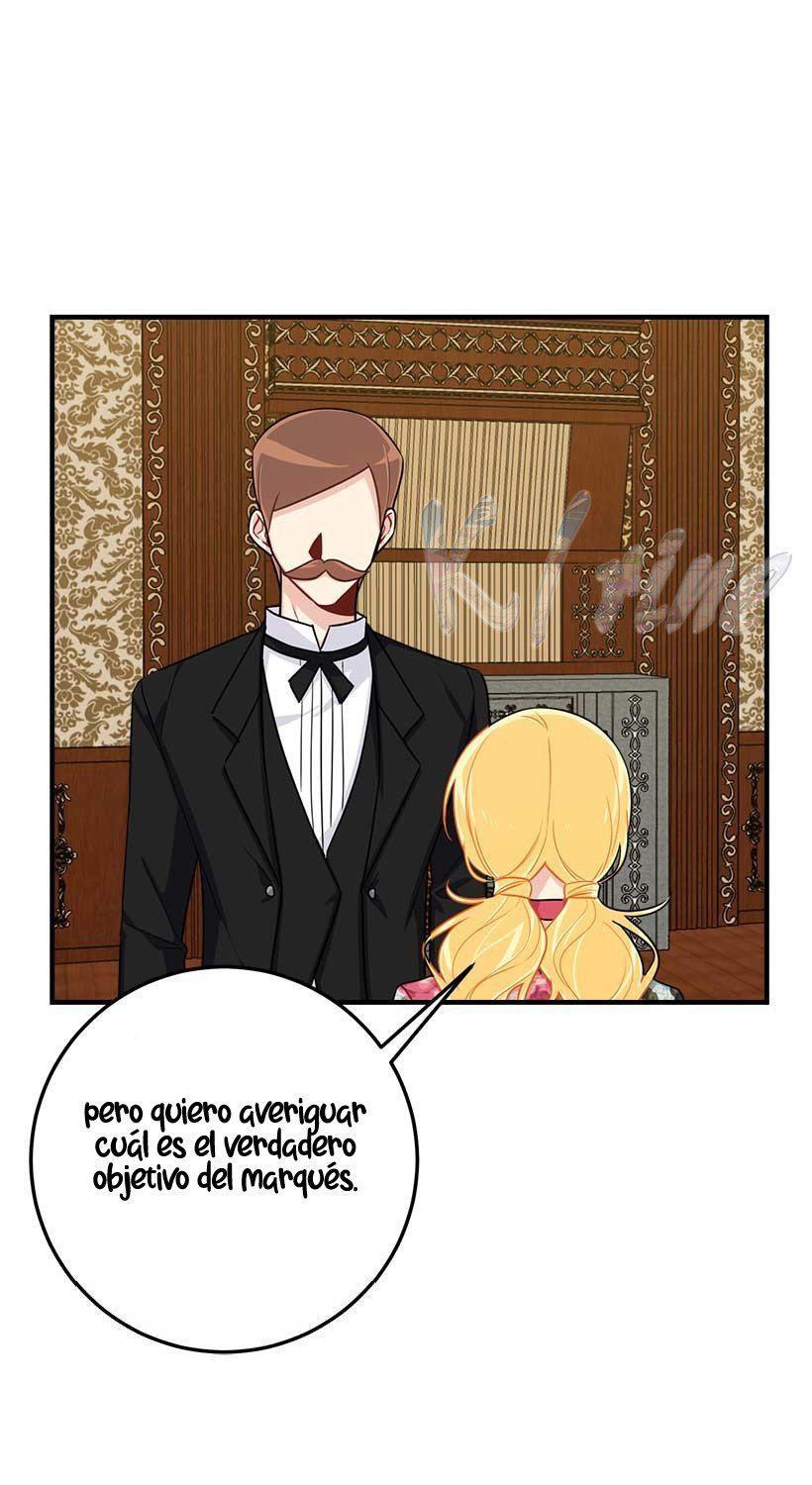 Capitulo 77 page 65