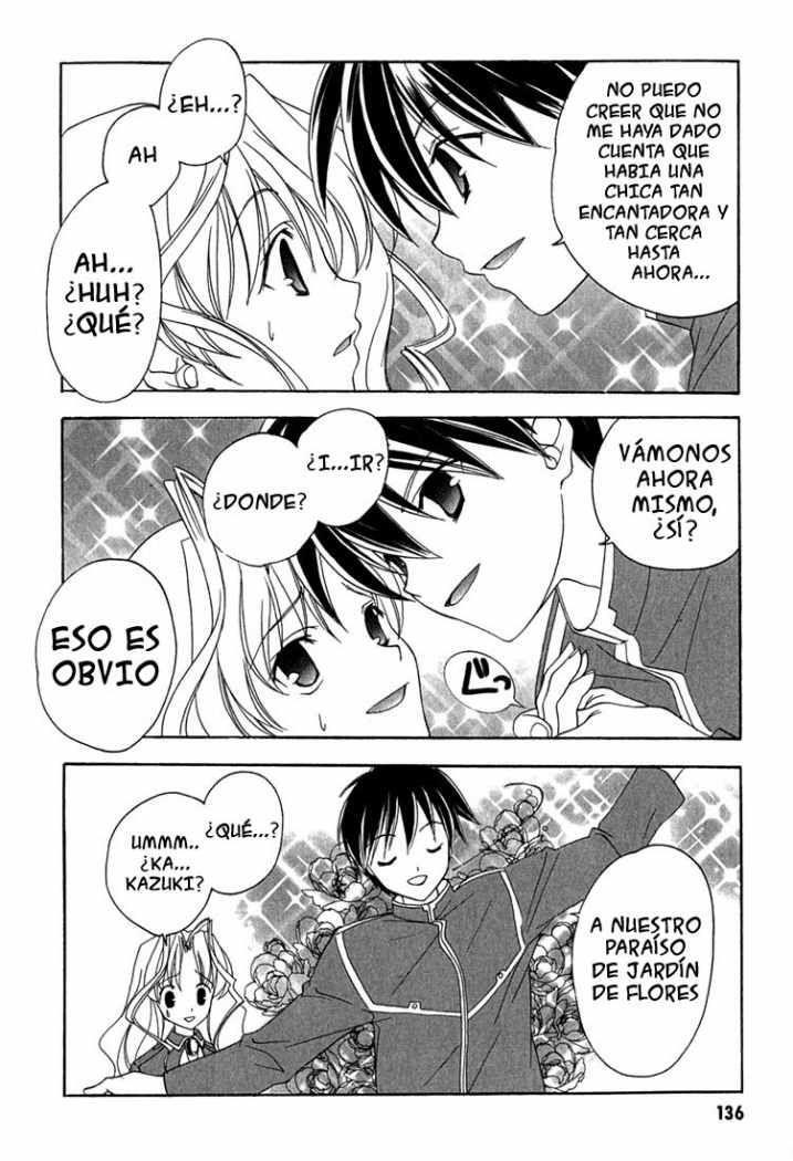 Capitulo 6 page 14