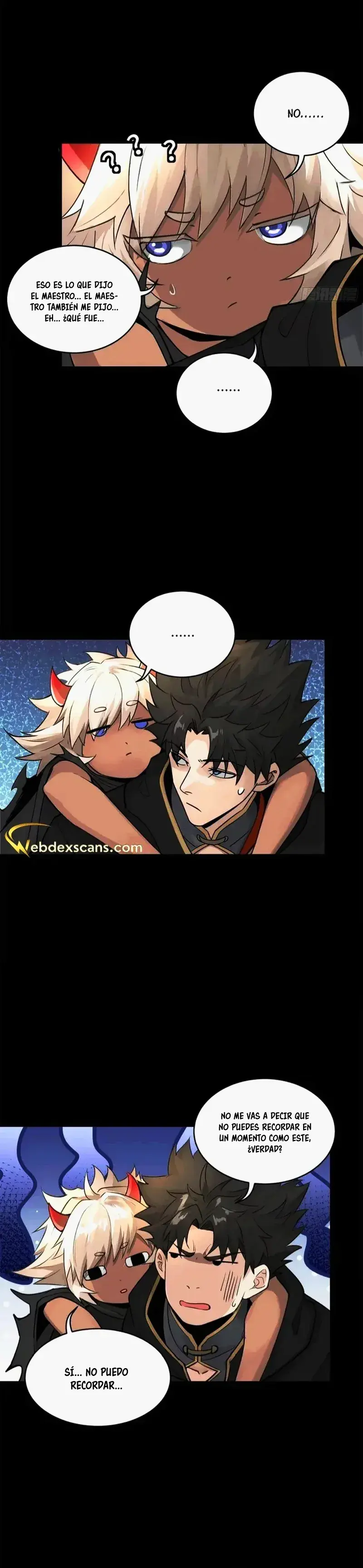 Capitulo 171 page 10