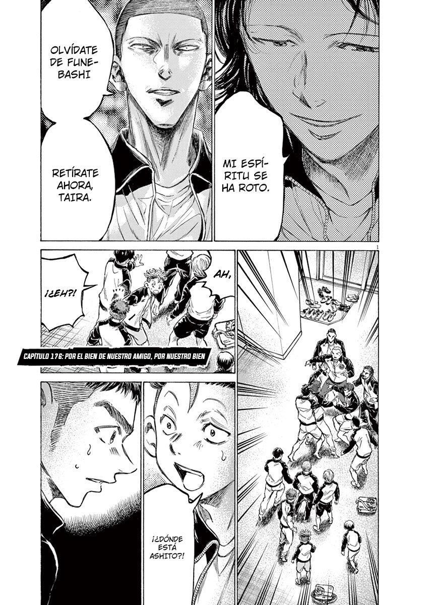 Capitulo 176 page 2