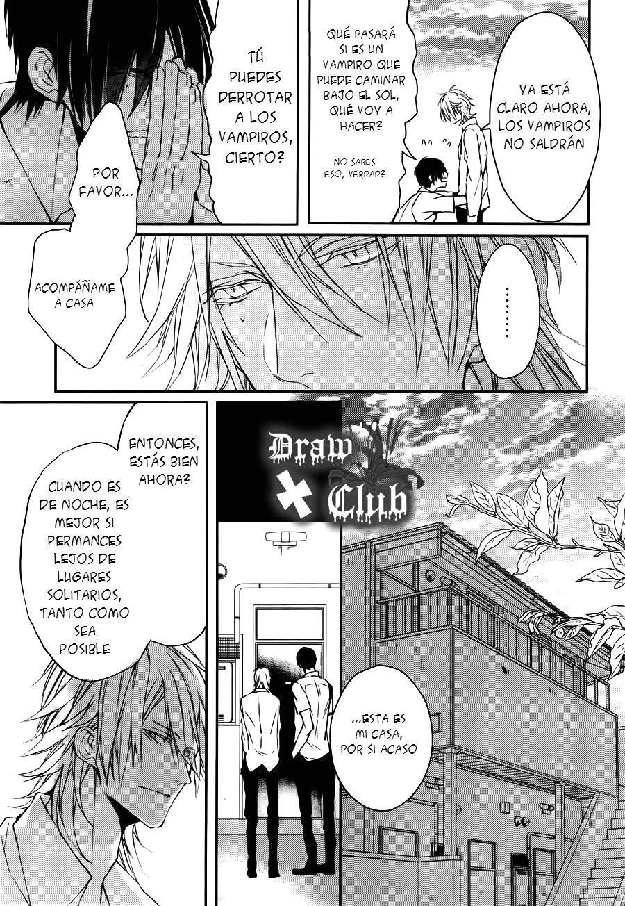 Capitulo 13 page 29