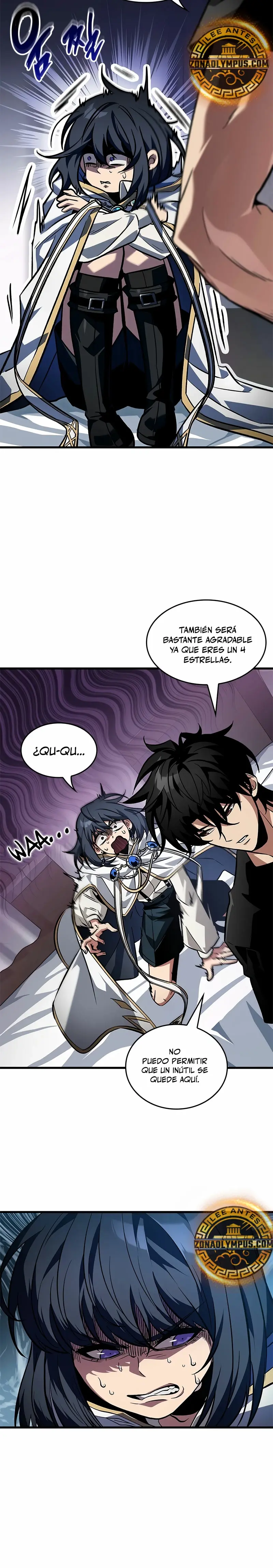 Capitulo 119 page 8