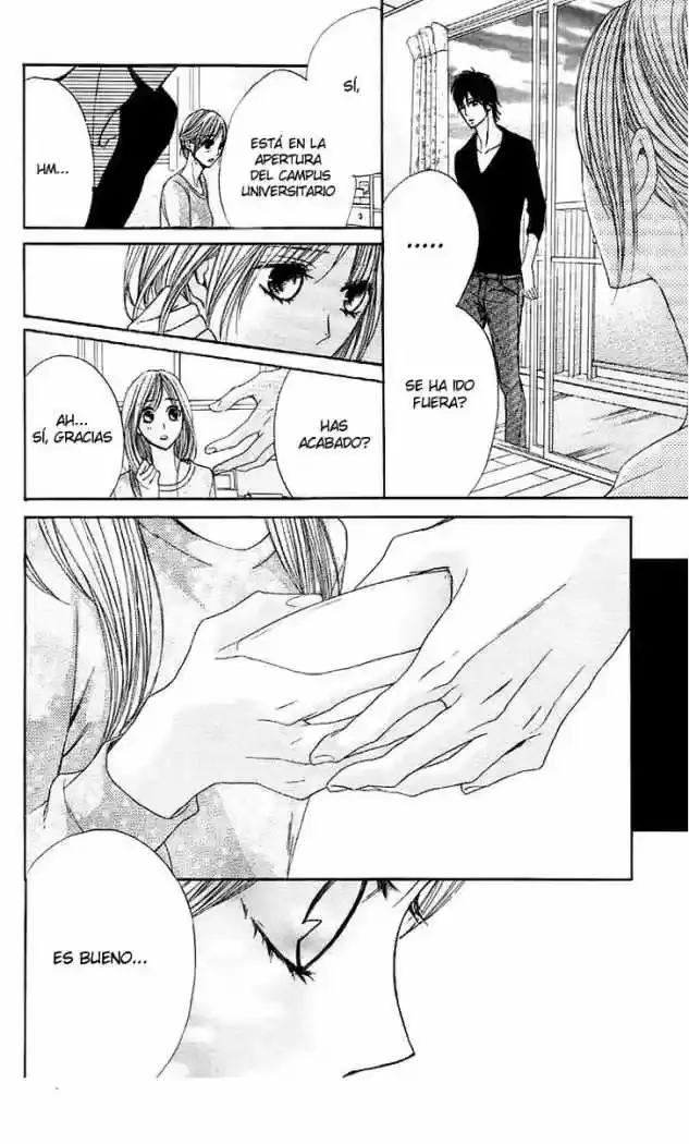 Capitulo 27 page 29