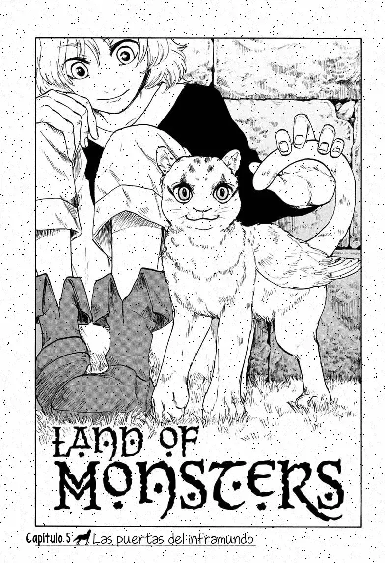 Capitulo 5 page 1