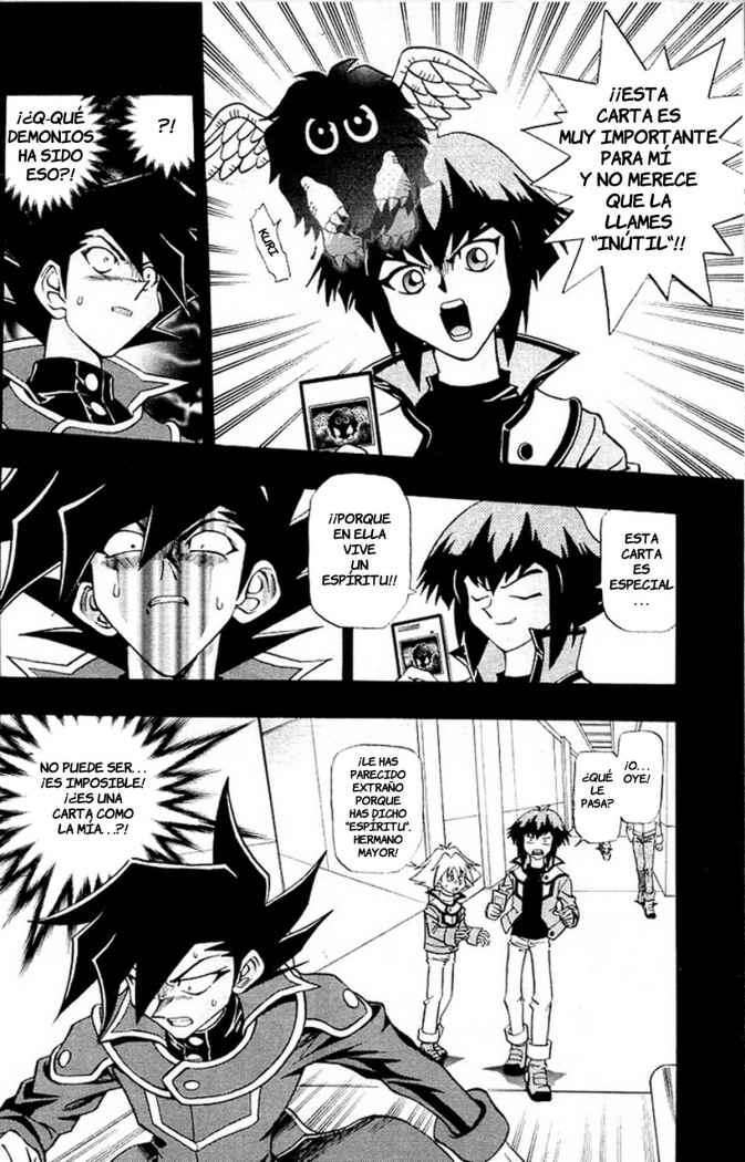 Capitulo 2 page 10