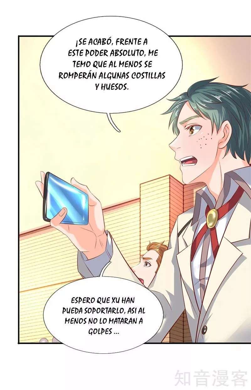 Capitulo 39 page 9