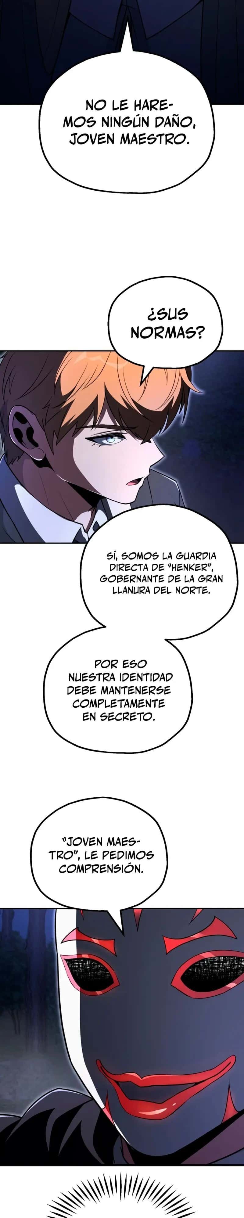 Capitulo 104 page 26