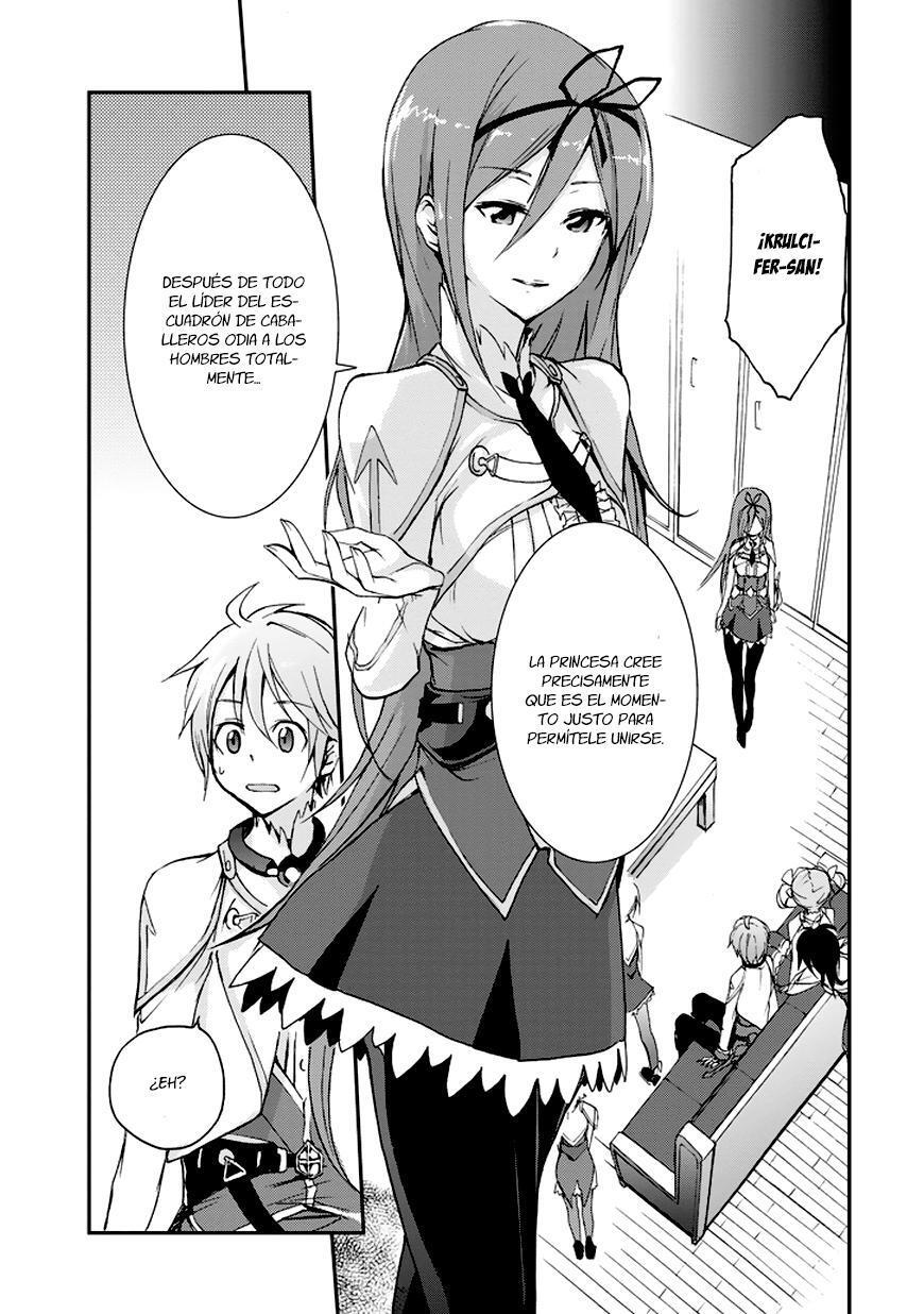 Capitulo 6 page 11