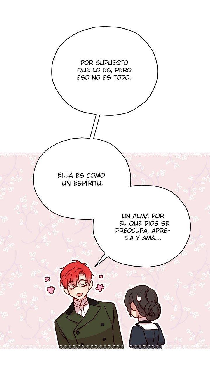 Capitulo 45 page 38