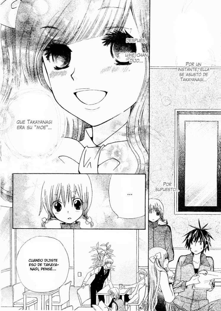 Capitulo 7 page 15