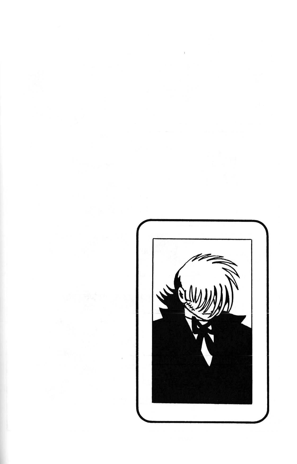 Capitulo 231 page 26