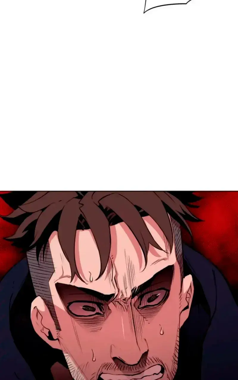 Capitulo 17 page 4
