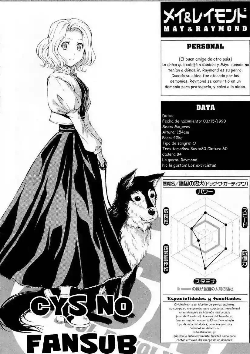 Capitulo 9 page 34
