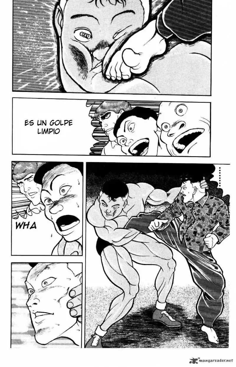 Capitulo 29 page 11