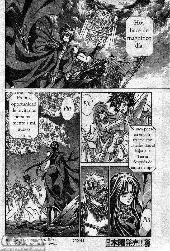 Capitulo 137 page 3