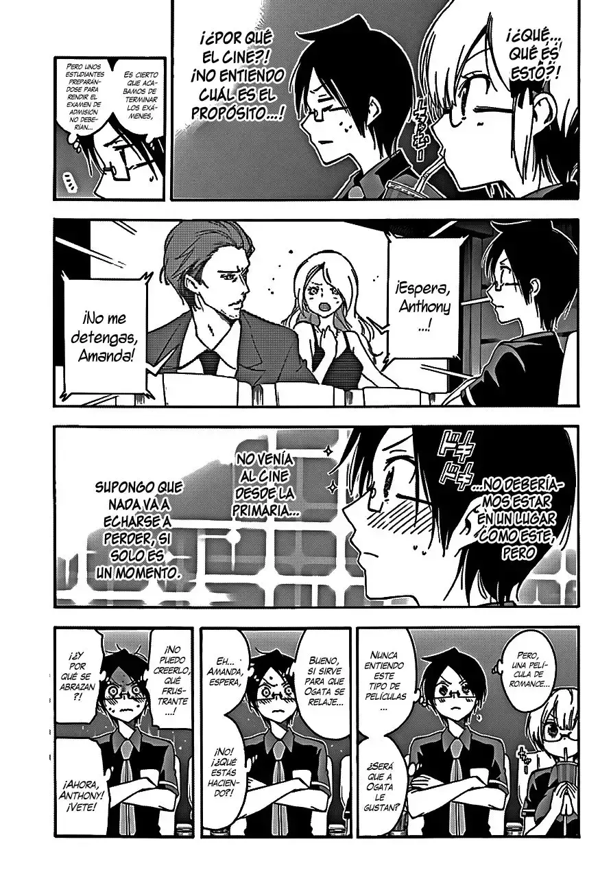 Capitulo 29 page 8