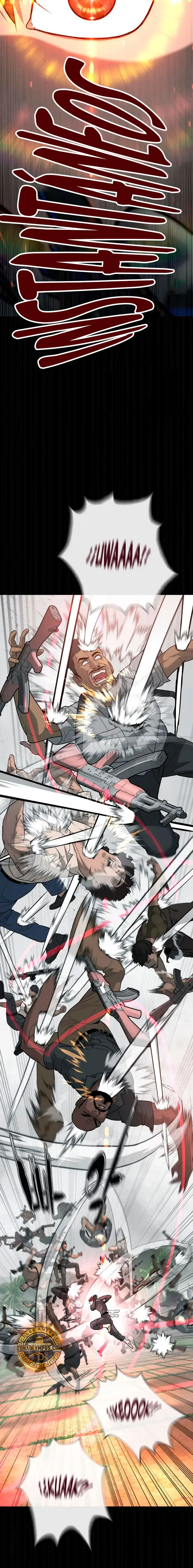 Capitulo 86 page 39