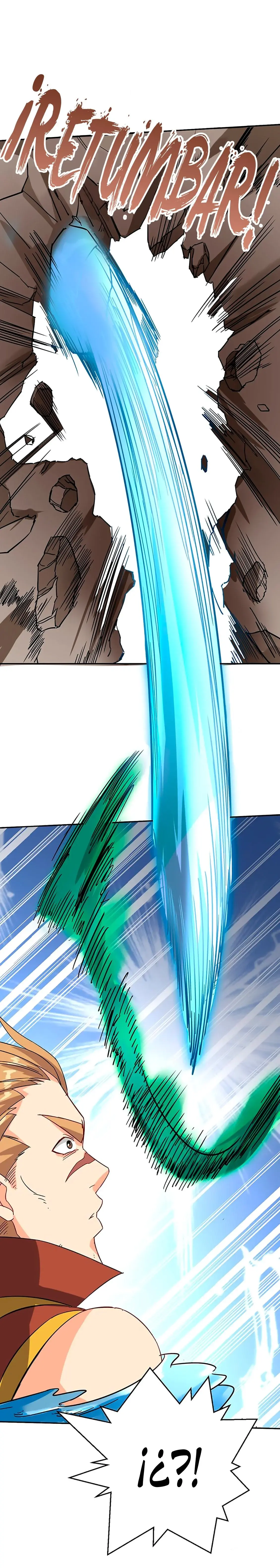 Capitulo 55 page 20