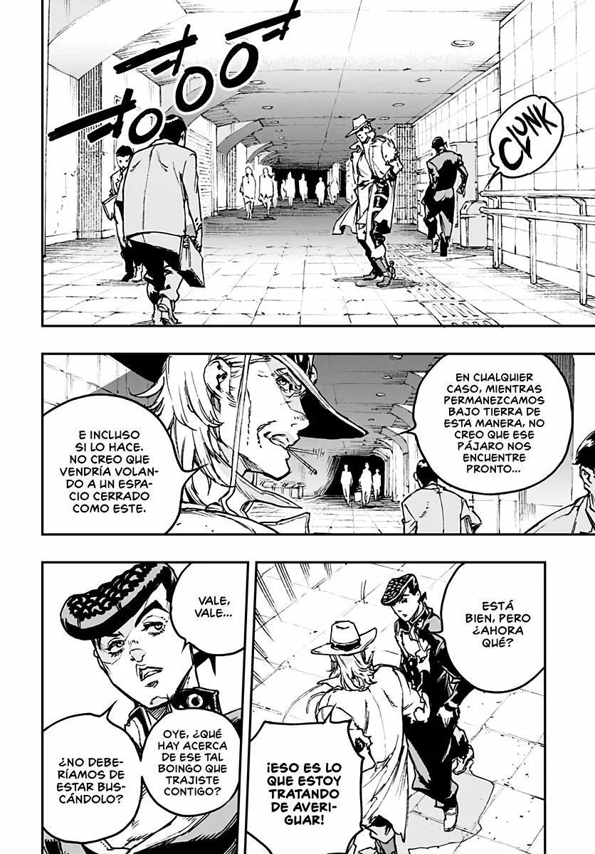 Capitulo 6 page 12