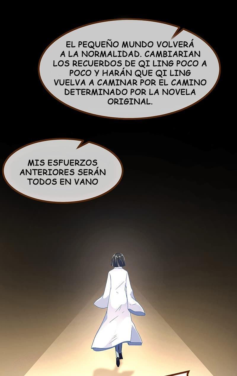 Capitulo 139 page 17