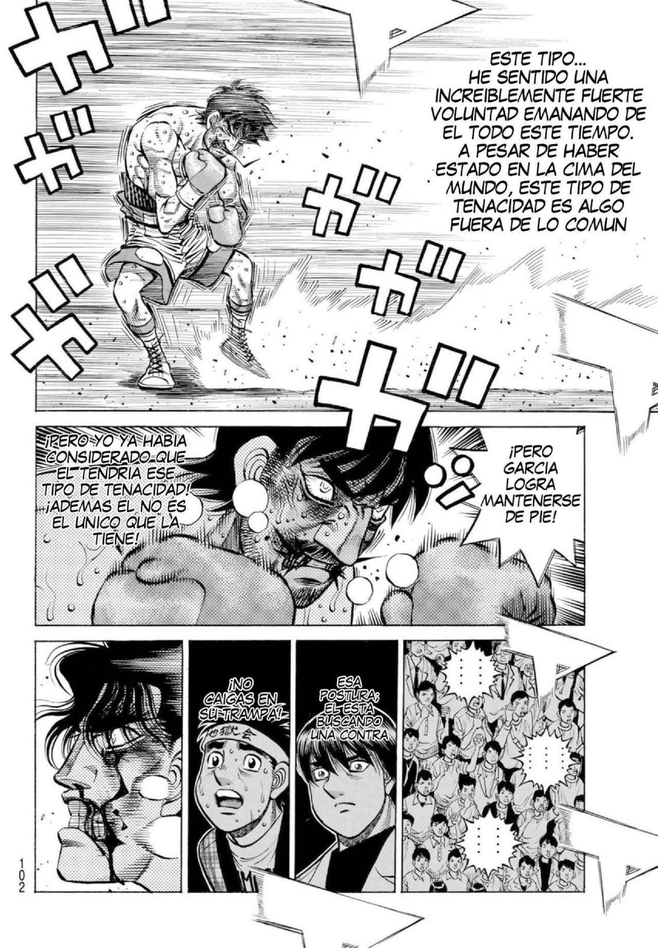 Capitulo 1373 page 10