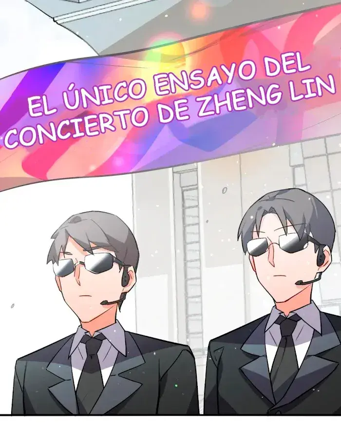Capitulo 46 page 45