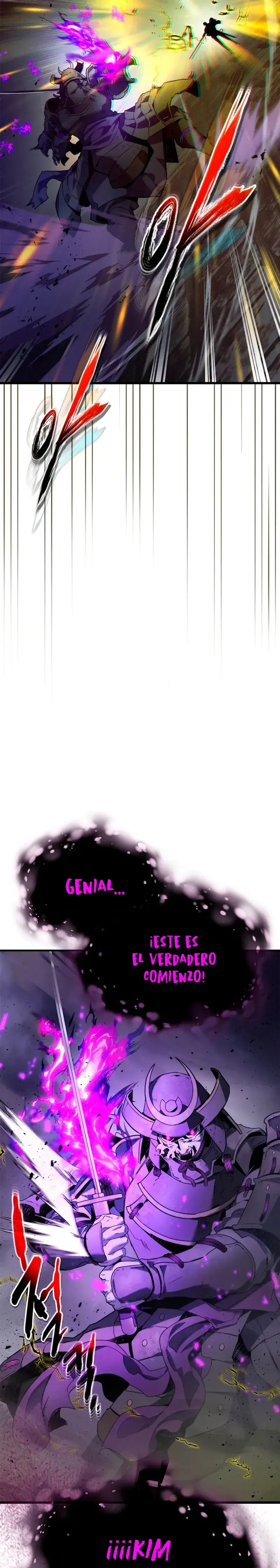 Capitulo 77 page 42