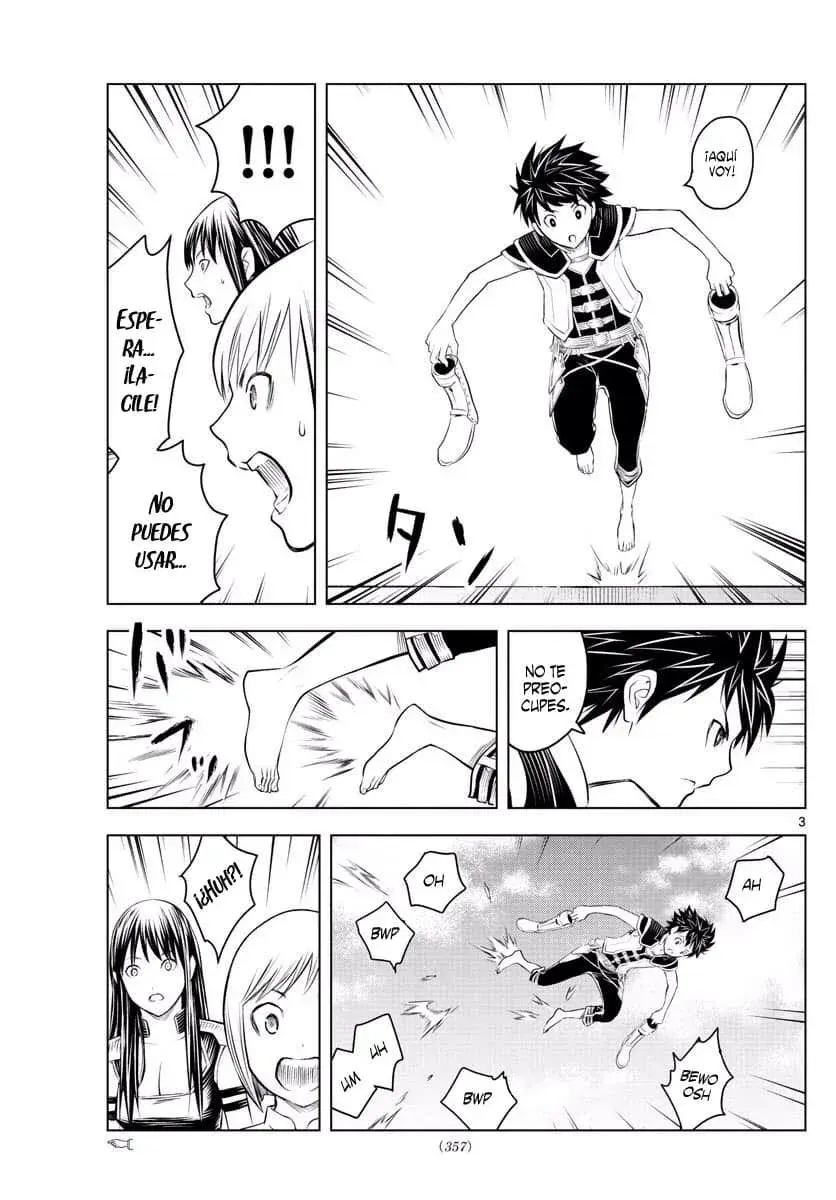 Capitulo 81 page 3