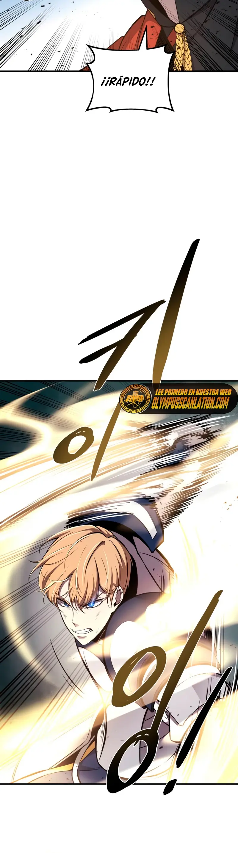 Capitulo 5 page 32
