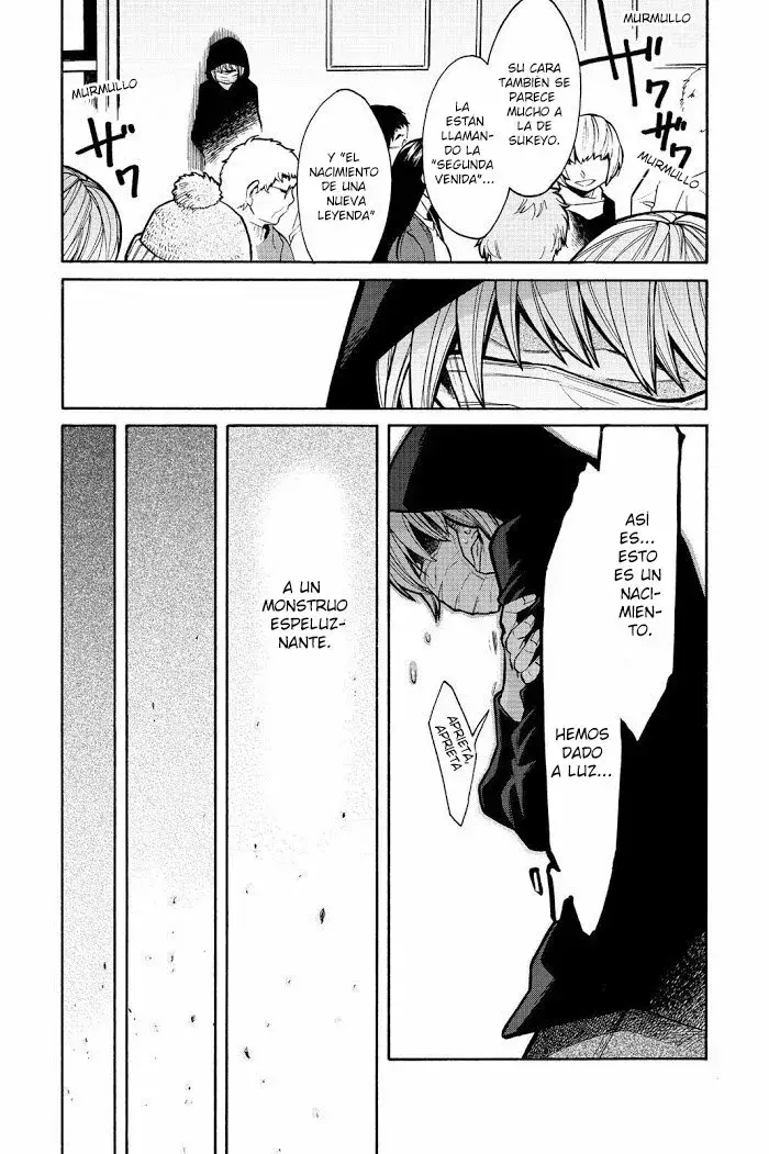 Capitulo 59 page 3