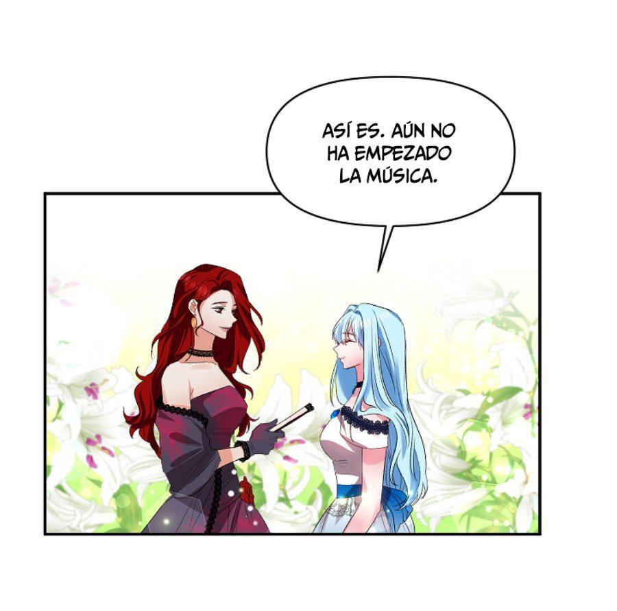Capitulo 30 page 47