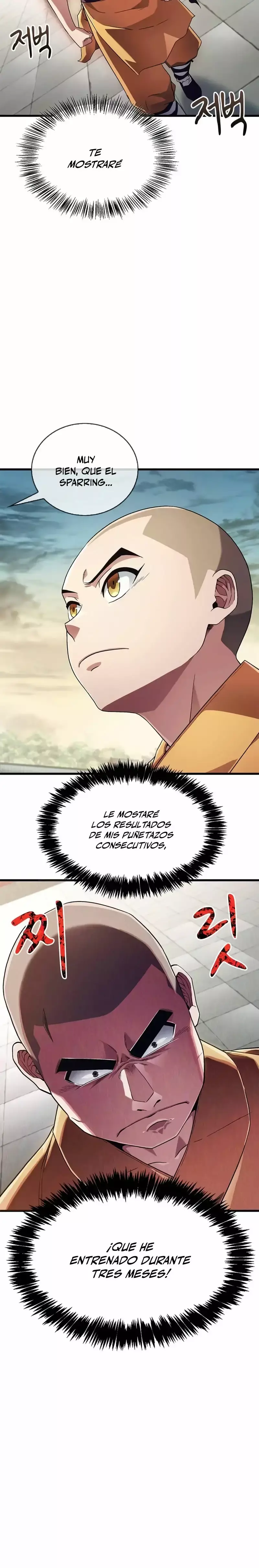 Capitulo 4 page 16