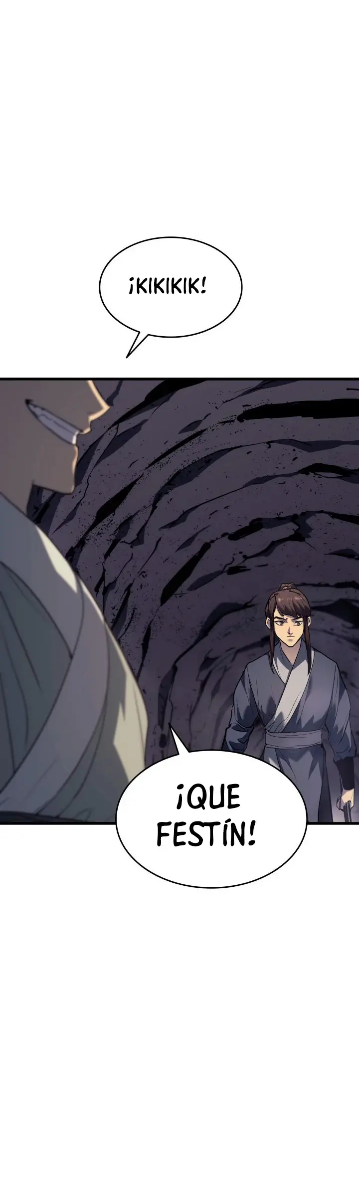 Capitulo 11 page 48