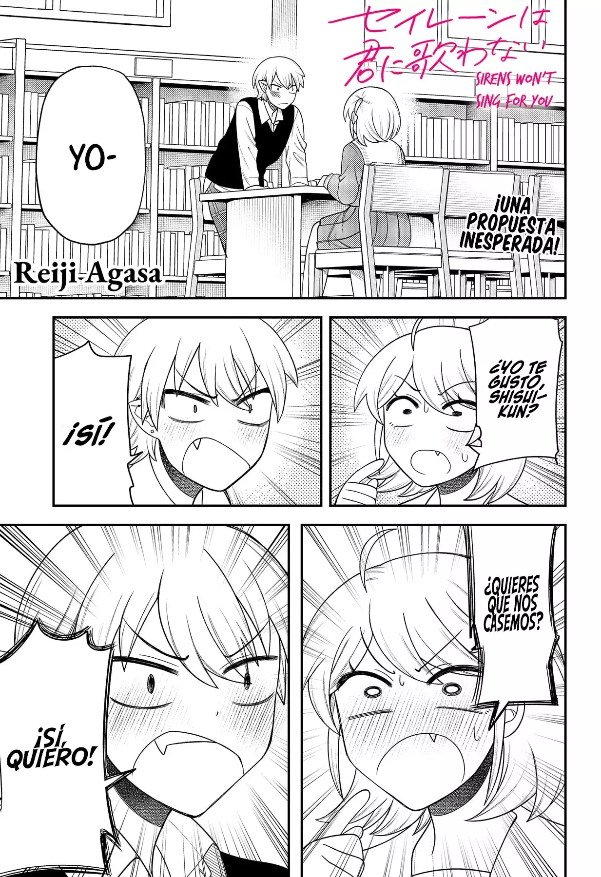 Capitulo 22 page 4