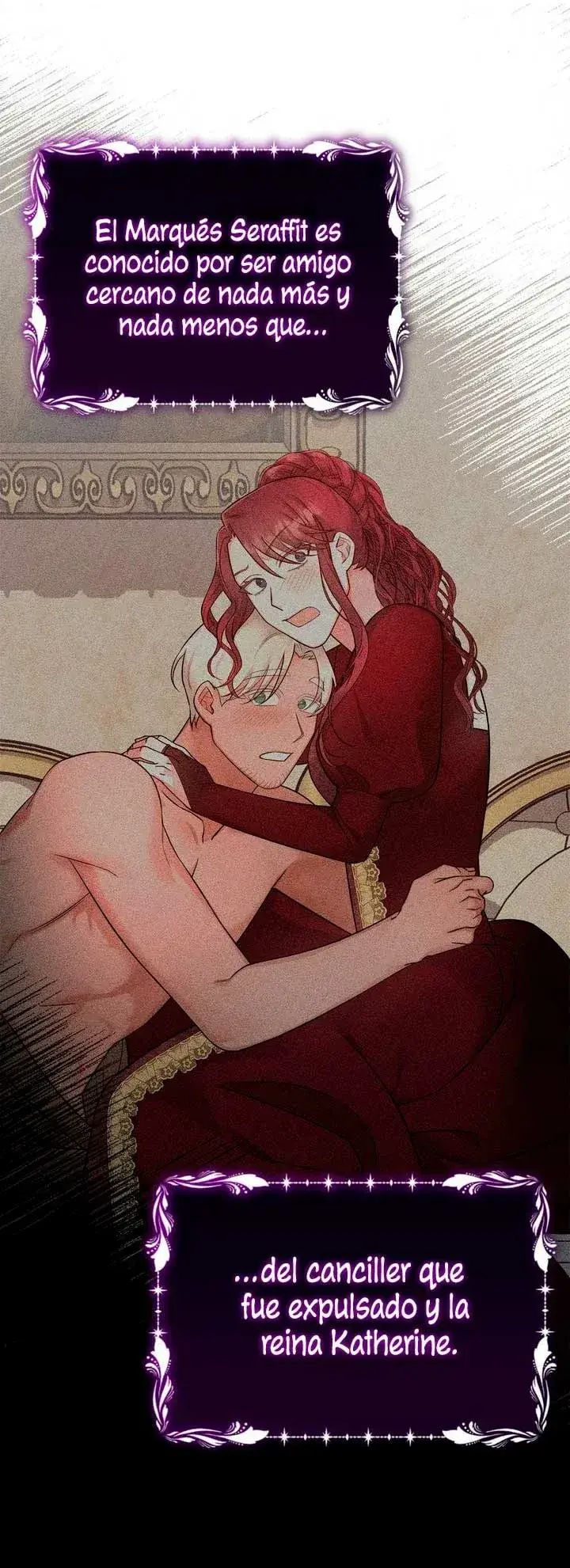 Capitulo 34 page 48
