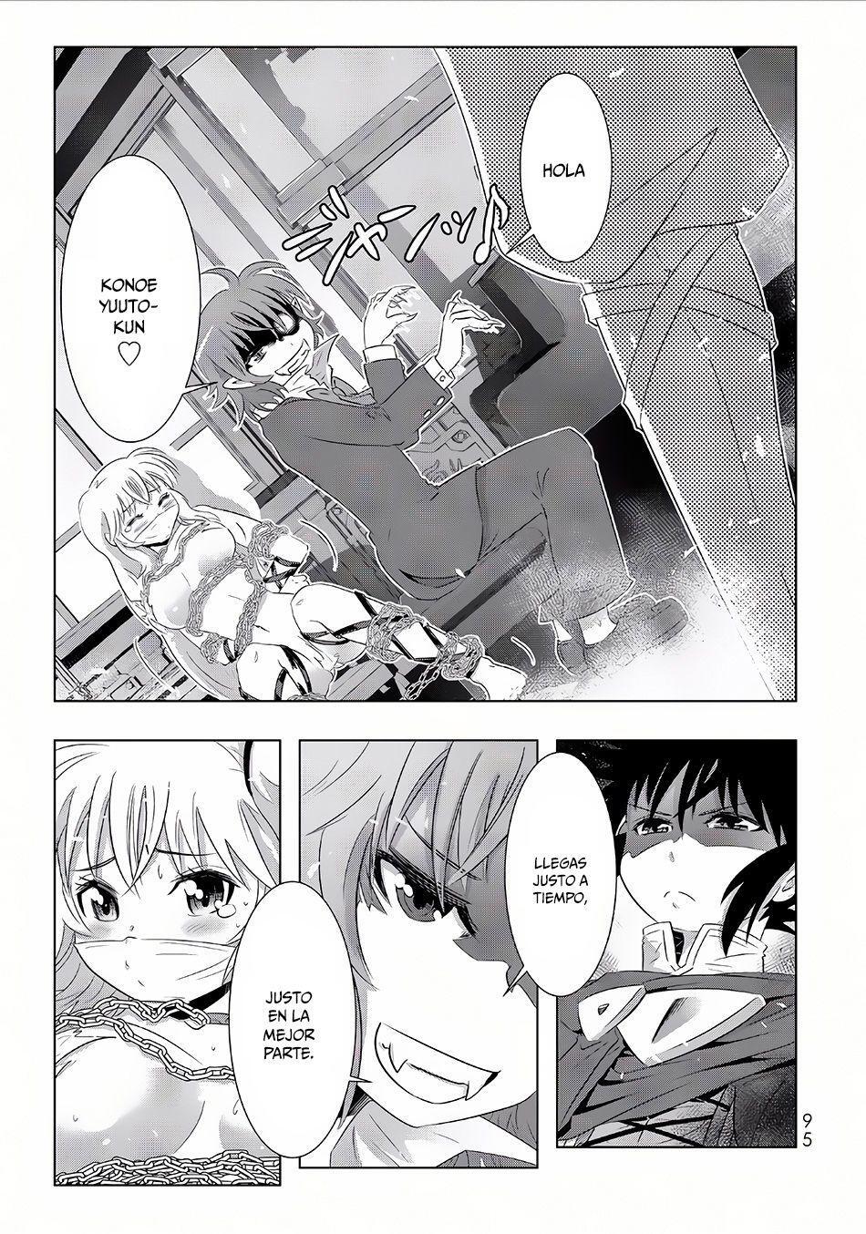Capitulo 13 page 10