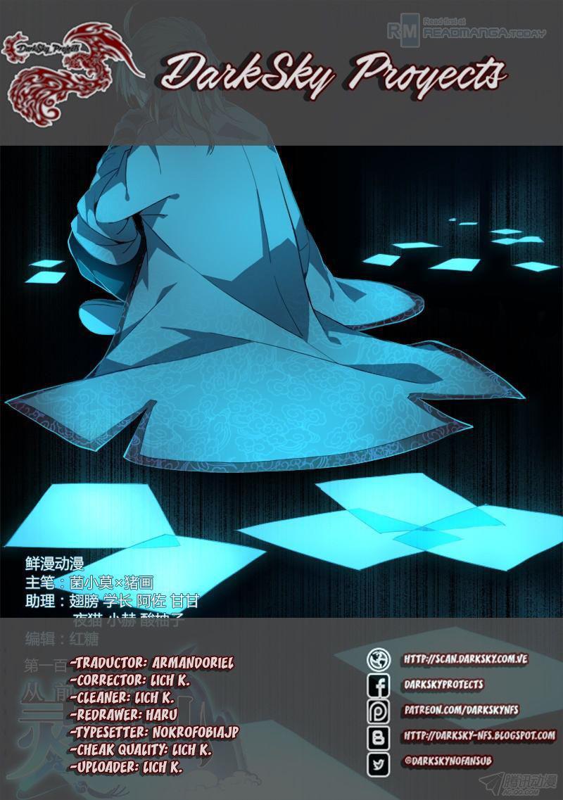 Capitulo 112 page 1
