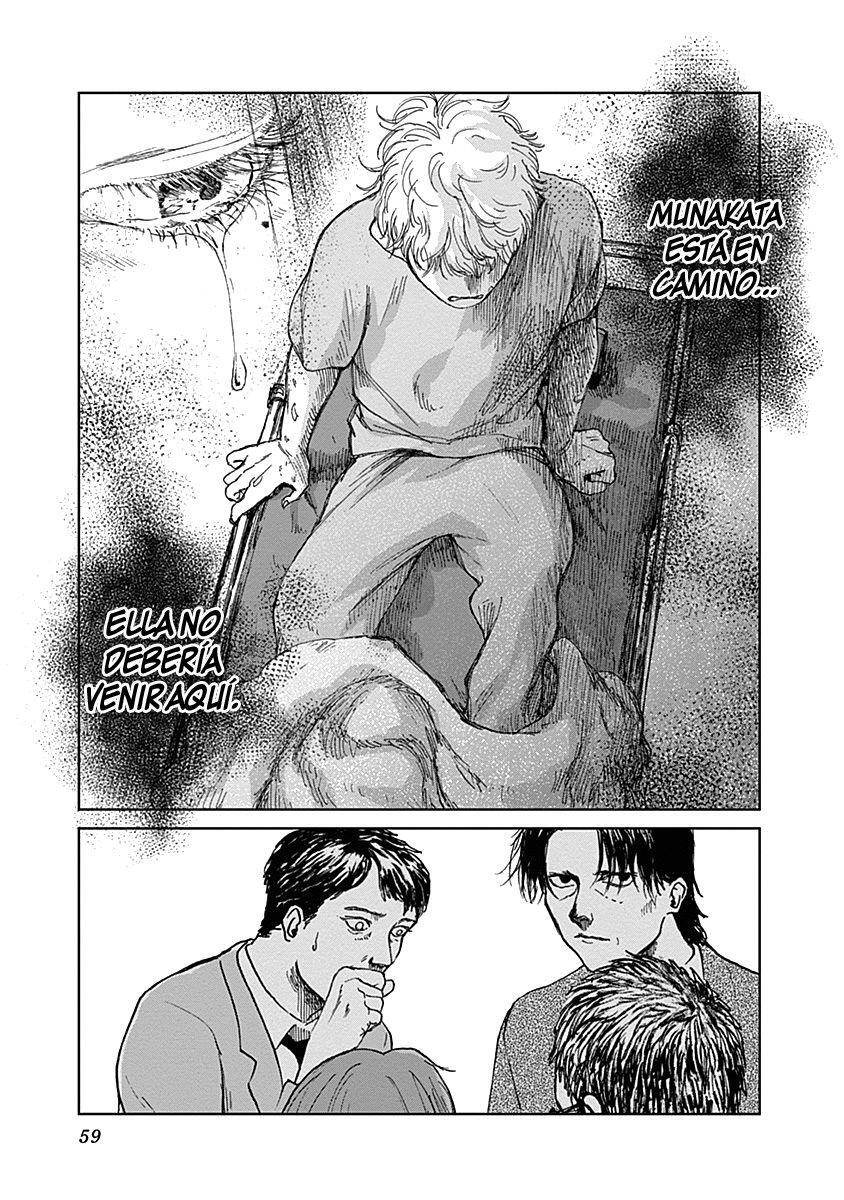 Capitulo 18 page 14